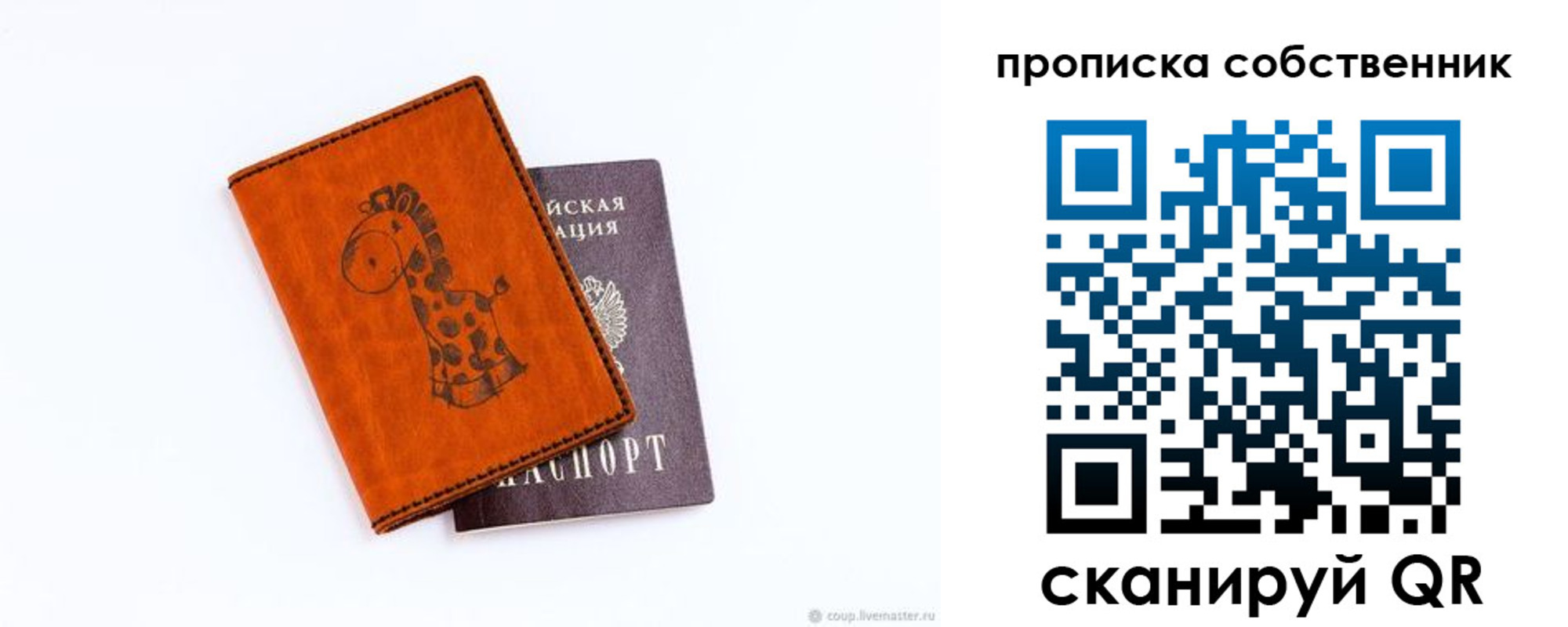 временная регистрация для всех в Светлограде